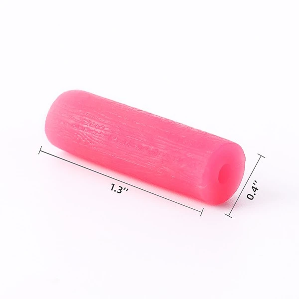 Orthodontic Chewies (3)